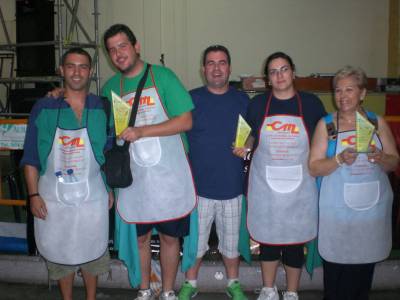 Fotografia /Gallery/20267_11501/6_M1.jpg