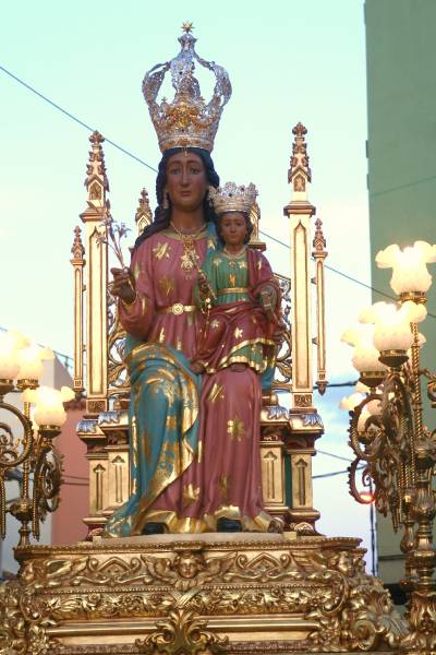 Fotografia /Gallery/20271_11504/2_M1.jpg