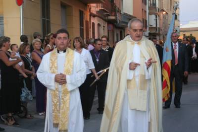 Fotografia /Gallery/20271_11504/3_M1.jpg