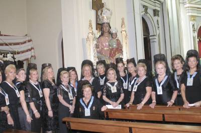 Fotografia /Gallery/20271_11504/4_M1.jpg