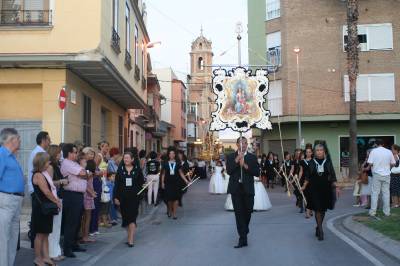 Fotografia /Gallery/20271_11504/6_M1.jpg