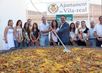 Fotografia /Gallery/20272_11505/2_M1.jpg