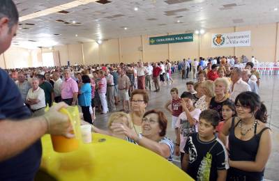 Fotografia /Gallery/20272_11505/4_M1.jpg