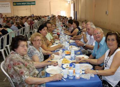 Fotografia /Gallery/20272_11505/6_M1.jpg