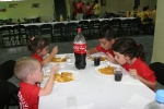 La Penya Alternativa