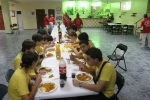 La Penya Alternativa