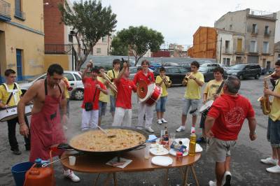 Fotografia /Gallery/20281_11515/2_M1.jpg