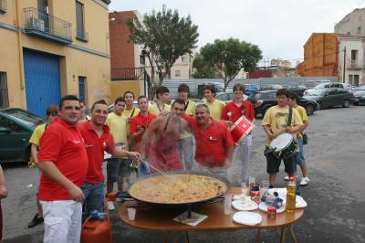 Fotografia /Gallery/20281_11515/3_M1.jpg