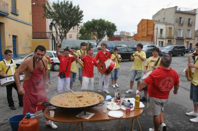 Fotografia /Gallery/20281_11515/4_M1.jpg