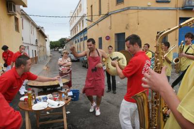 Fotografia /Gallery/20281_11515/5_M1.jpg