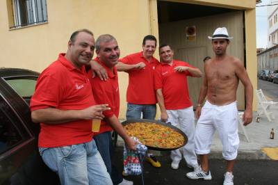 Fotografia /Gallery/20281_11515/6_M1.jpg