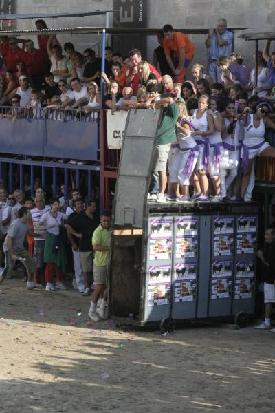 Fotografia /Gallery/20283_11516/3_M1.jpg