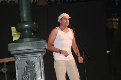 Fotografia /Gallery/20288_11518/3_M1.jpg