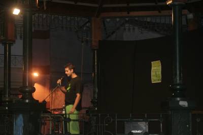 Fotografia /Gallery/20288_11518/4_M1.jpg