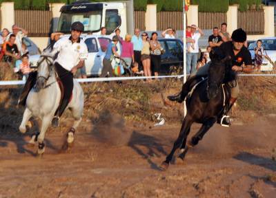 Fotografia /Gallery/20307_11529/3_M1.jpg