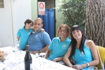 Fotografia /Gallery/20325_11538/10_M1.jpg
