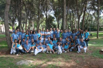 Fotografia /Gallery/20325_11538/2_M1.jpg