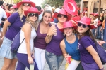 La penúltima jornada de toros cerriles