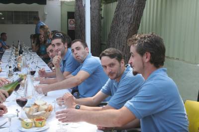 Fotografia /Gallery/20325_11538/3_M1.jpg