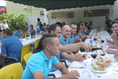 Fotografia /Gallery/20325_11538/4_M1.jpg