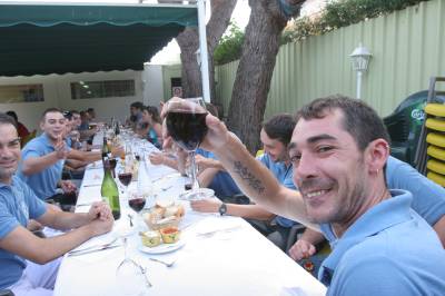 Fotografia /Gallery/20325_11538/5_M1.jpg