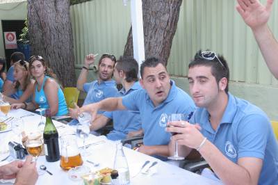 Fotografia /Gallery/20325_11538/6_M1.jpg