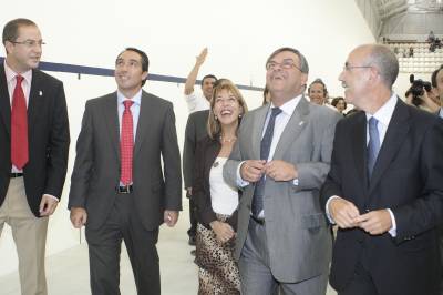 Fotografia /Gallery/20329_11539/2_M1.jpg