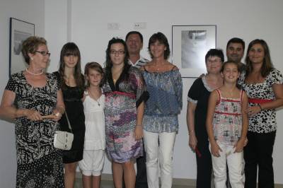 Fotografia /Gallery/20329_11539/3_M1.jpg