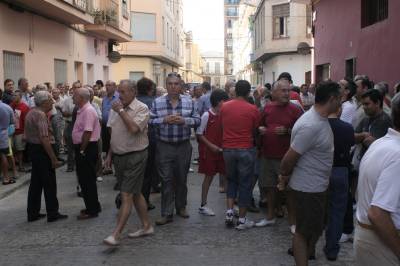 Fotografia /Gallery/20329_11539/4_M1.jpg