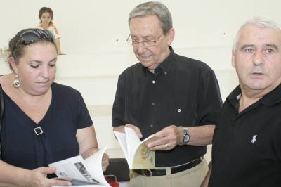 Fotografia /Gallery/20329_11539/5_M1.jpg