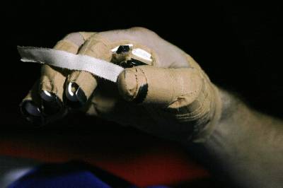 Fotografia /Gallery/20329_11539/6_M1.jpg