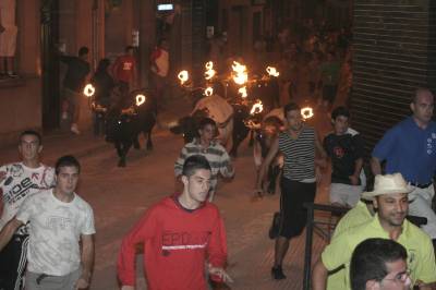 Fotografia /Gallery/20337_11556/2_M1.jpg