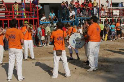 Fotografia /Gallery/20337_11556/4_M1.jpg