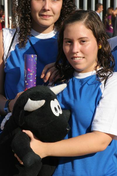 Fotografia /Gallery/20337_11556/6_M1.jpg