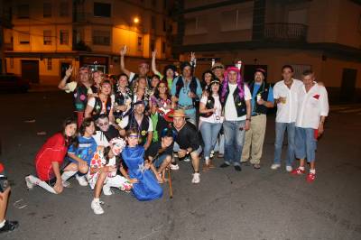 Fotografia /Gallery/20343_11551/2_M1.jpg