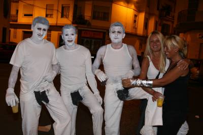 Fotografia /Gallery/20343_11551/3_M1.jpg