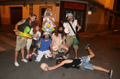 Fotografia /Gallery/20343_11551/4_M1.jpg