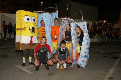 Fotografia /Gallery/20343_11551/5_M1.jpg