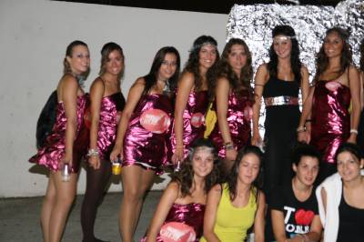 Fotografia /Gallery/20343_11551/6_M1.jpg