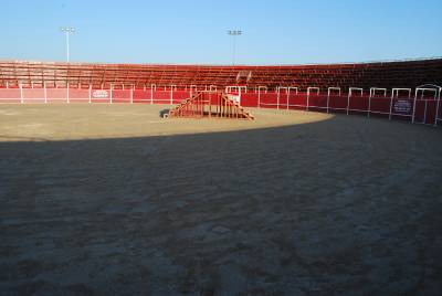 Fotografia /Gallery/20351_11808/4_M1.jpg