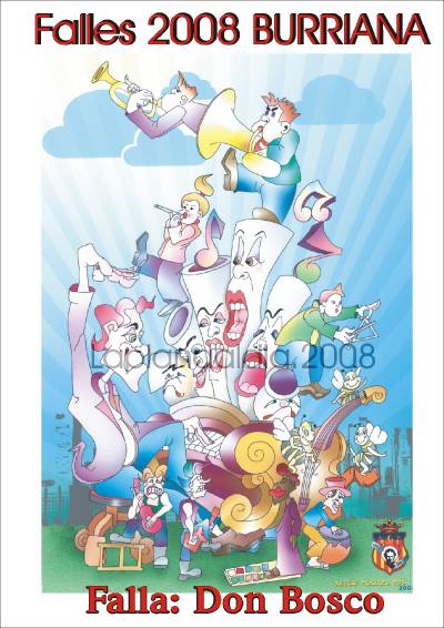 Fotografia /Gallery/2037_1102/2_M1.jpg