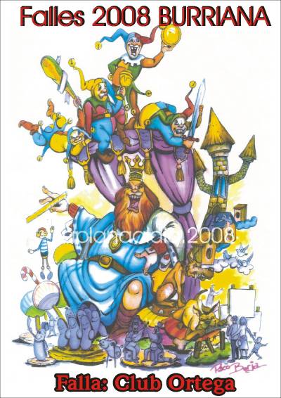 Fotografia /Gallery/2037_1102/3_M1.jpg