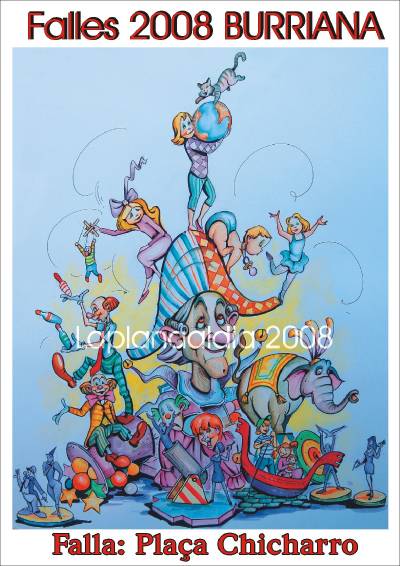 Fotografia /Gallery/2037_1102/4_M1.jpg