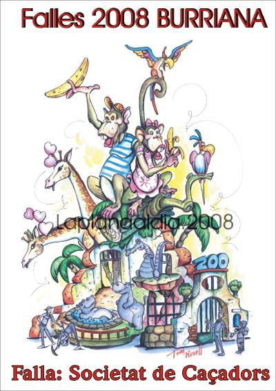 Fotografia /Gallery/2037_1102/6_M1.jpg