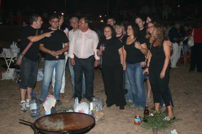 Fotografia /Gallery/20380_11566/2_M1.jpg