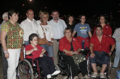 Fotografia /Gallery/20380_11566/3_M1.jpg