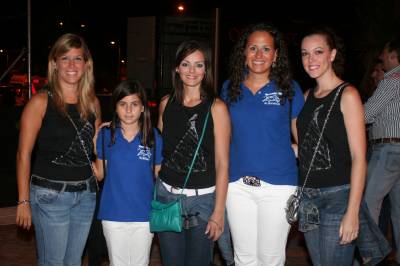 Fotografia /Gallery/20380_11566/4_M1.jpg