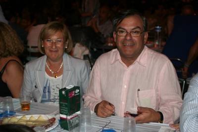 Fotografia /Gallery/20380_11566/5_M1.jpg