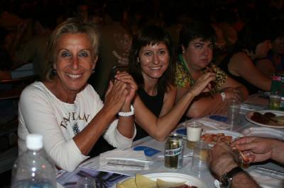 Fotografia /Gallery/20380_11566/6_M1.jpg