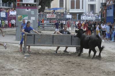 Fotografia /Gallery/20381_11567/5_M1.jpg